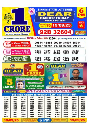 page 1.jpg