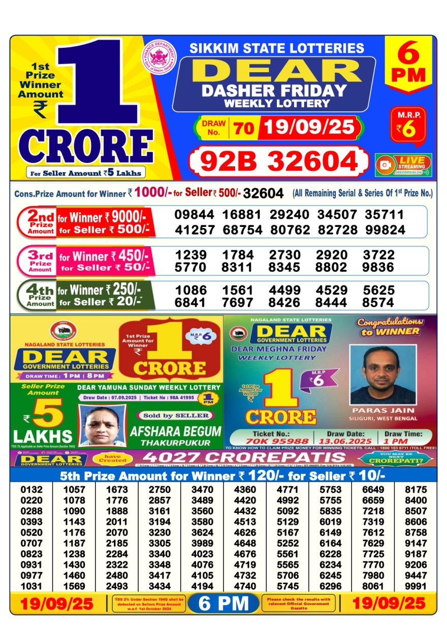 page 1.jpg
