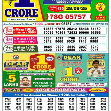 page 1.jpg