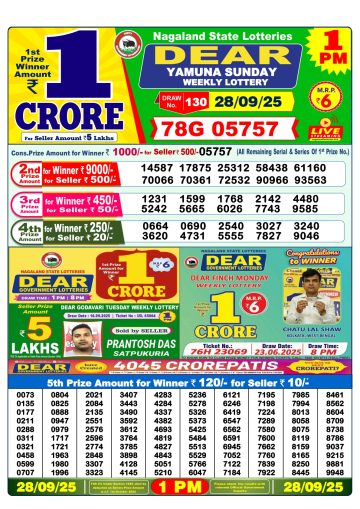 page 1.jpg