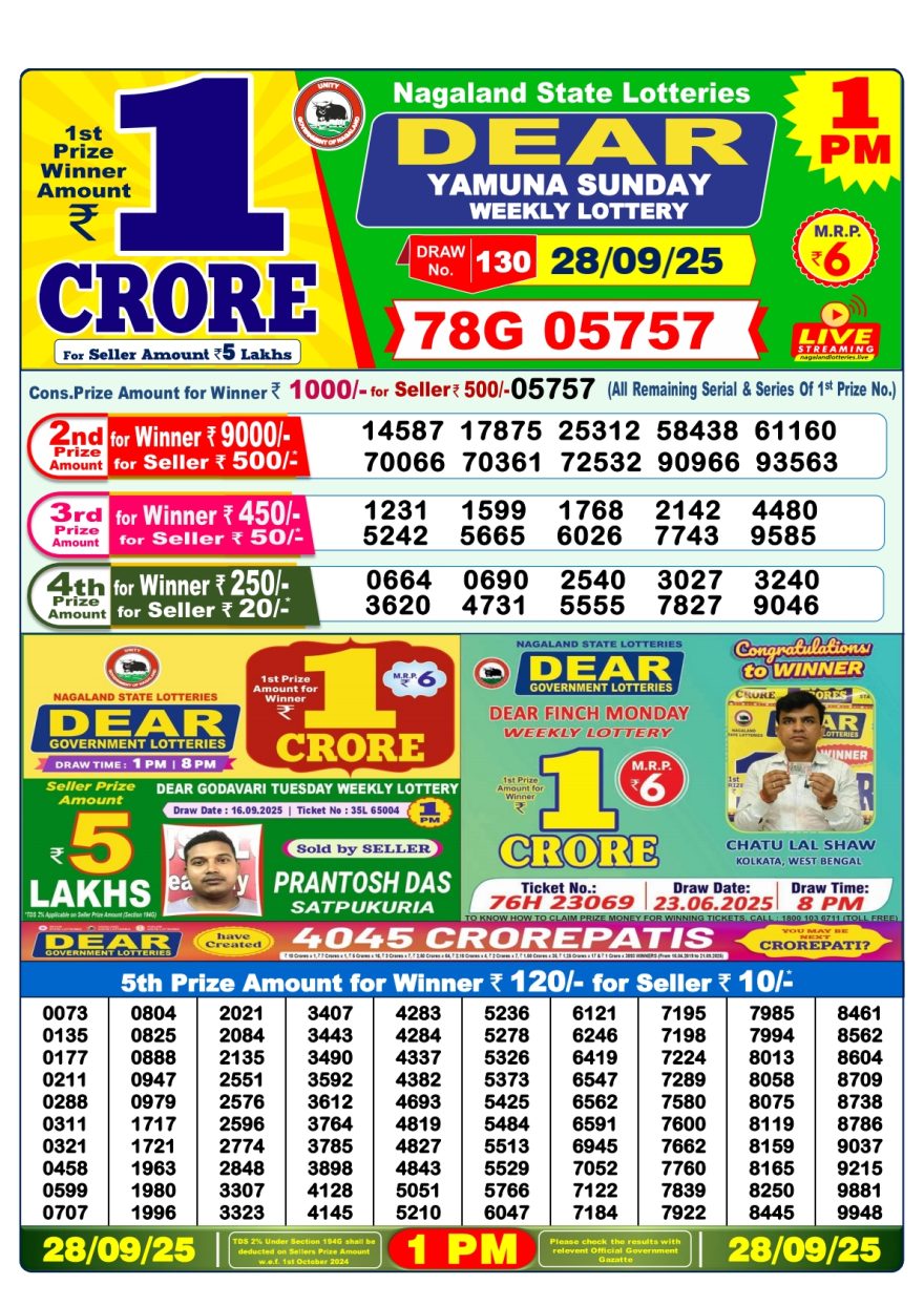 page 1.jpg
