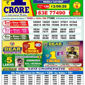 page 1.jpg