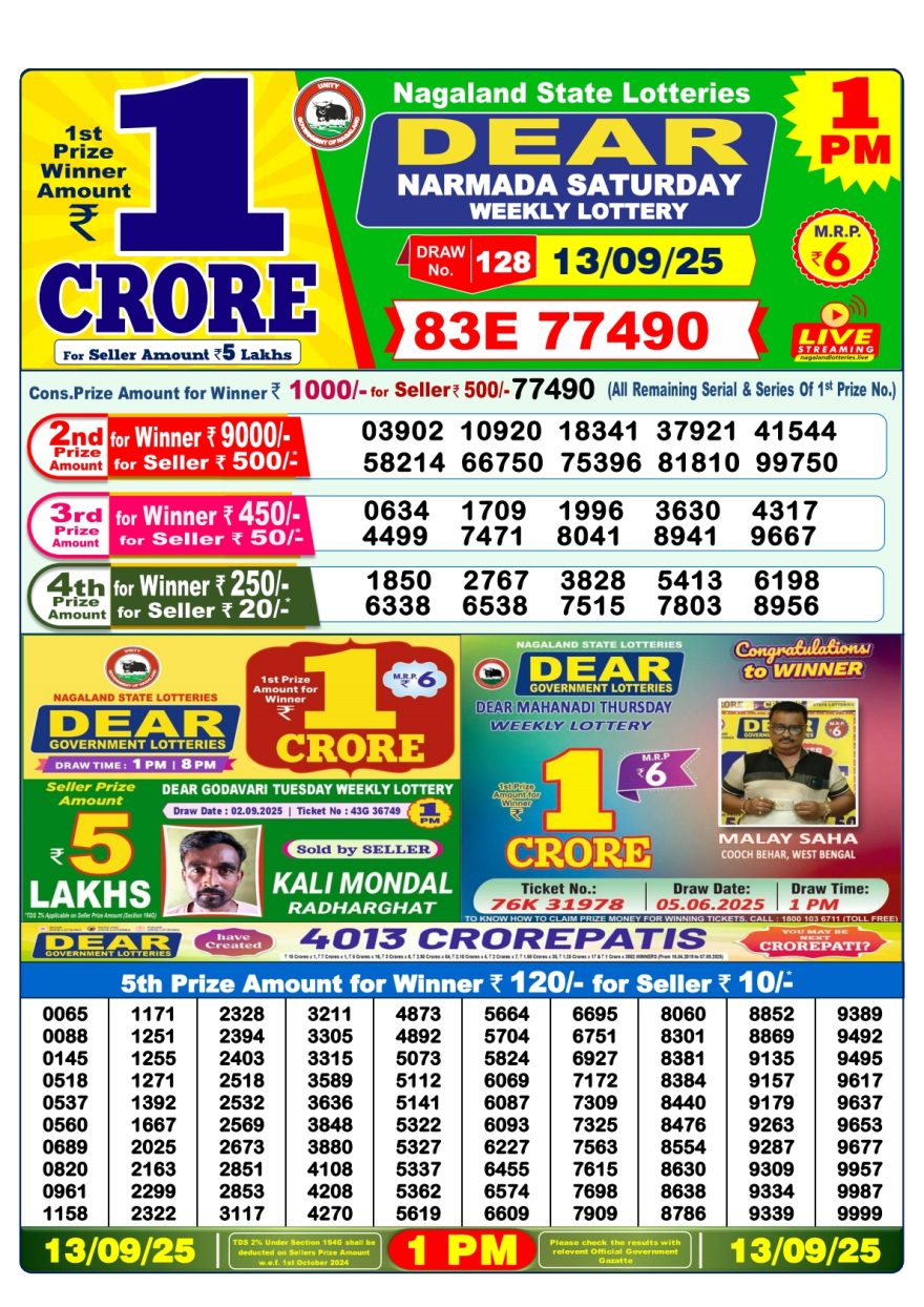 page 1.jpg
