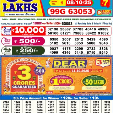 img 20251008 wa0026.jpg