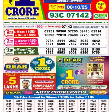 img 20251008 wa0029.jpg