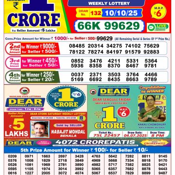 img 20251010 wa0028.jpg