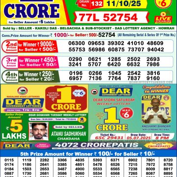 img 20251011 wa0007.jpg