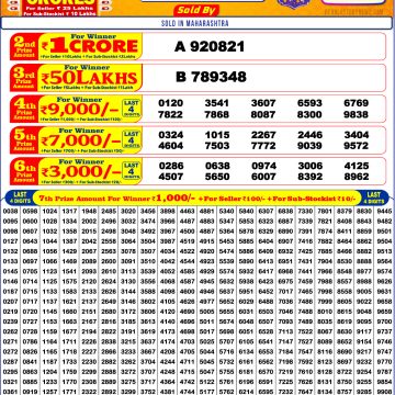 img 20251011 wa0027.jpg