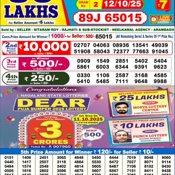 img 20251012 wa0047.jpg