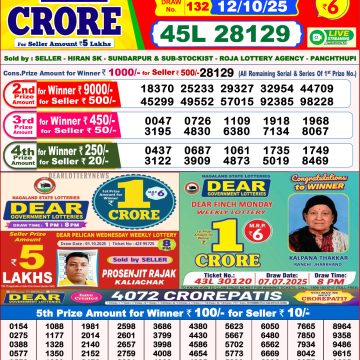 img 20251012 wa0049.jpg