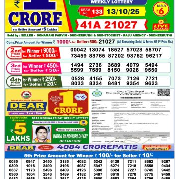 img 20251013 wa0008.jpg