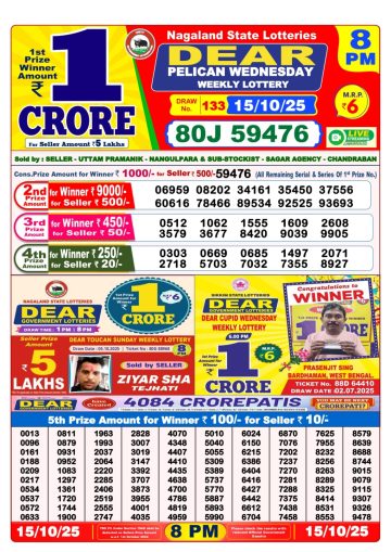 img 20251015 wa0042.jpg