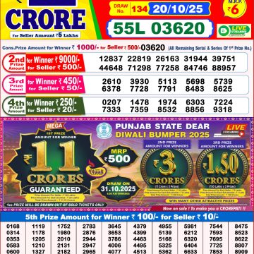 img 20251020 wa0049.jpg