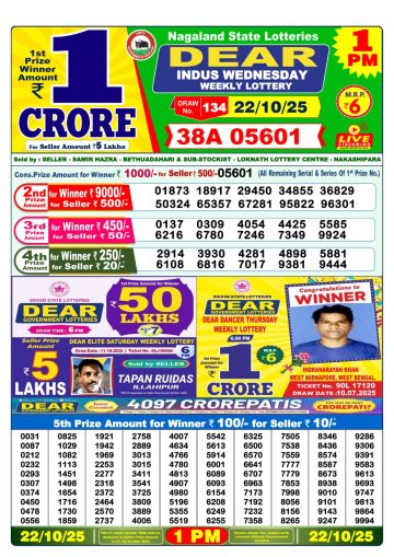 img 20251022 wa0008.jpg