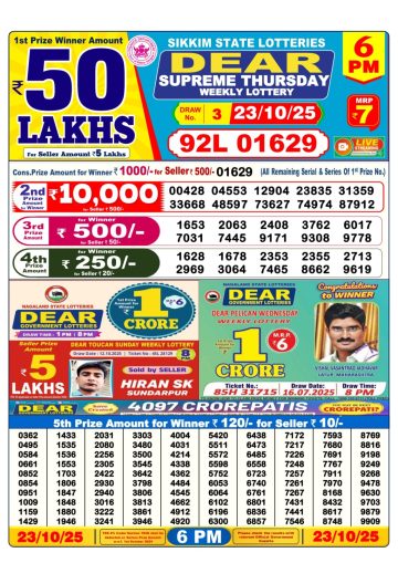 img 20251023 wa0100.jpg