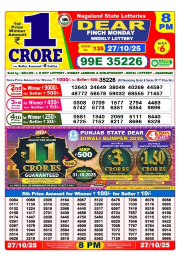 img 20251027 wa0023.jpg