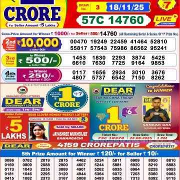 img 20251118 wa0049.jpg