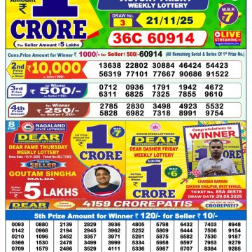 img 20251121 wa0001.jpg