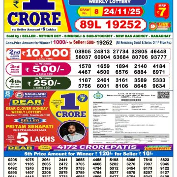 img 20251124 wa0025.jpg