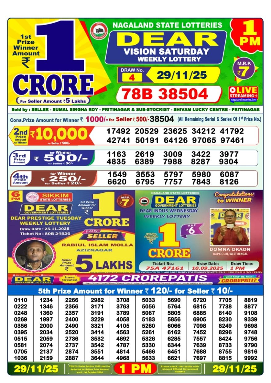 img 20251129 wa0002.jpg