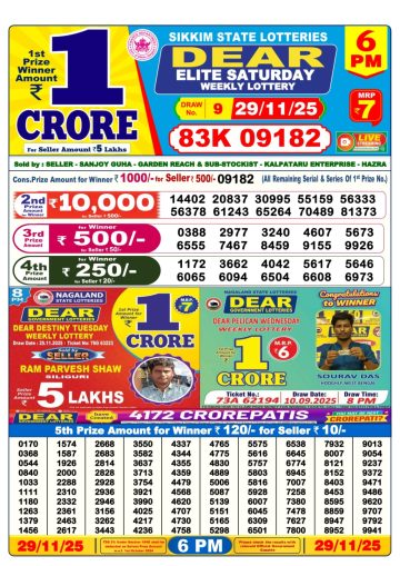 img 20251129 wa0020.jpg