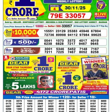 img 20251130 wa0001.jpg