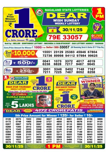 img 20251130 wa0001.jpg