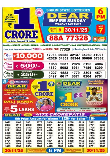 img 20251130 wa0023.jpg