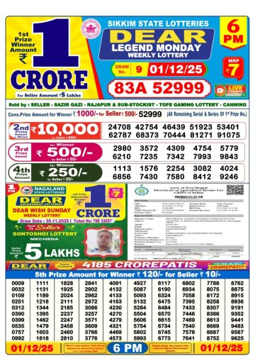 img 20251201 wa0020.jpg