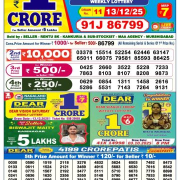 img 20251213 wa0029.jpg