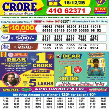 img 20251216 wa0008.jpg