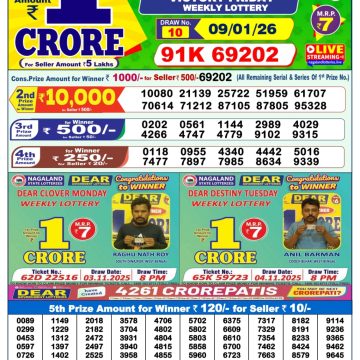 img 20260109 wa0002.jpg