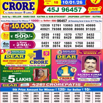 img 20260110 wa0038.jpg