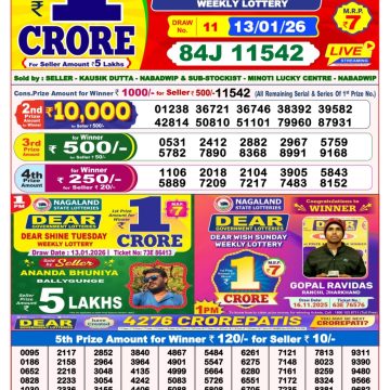 img 20260113 wa0049.jpg