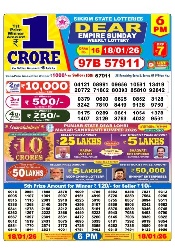 img 20260118 wa0040.jpg