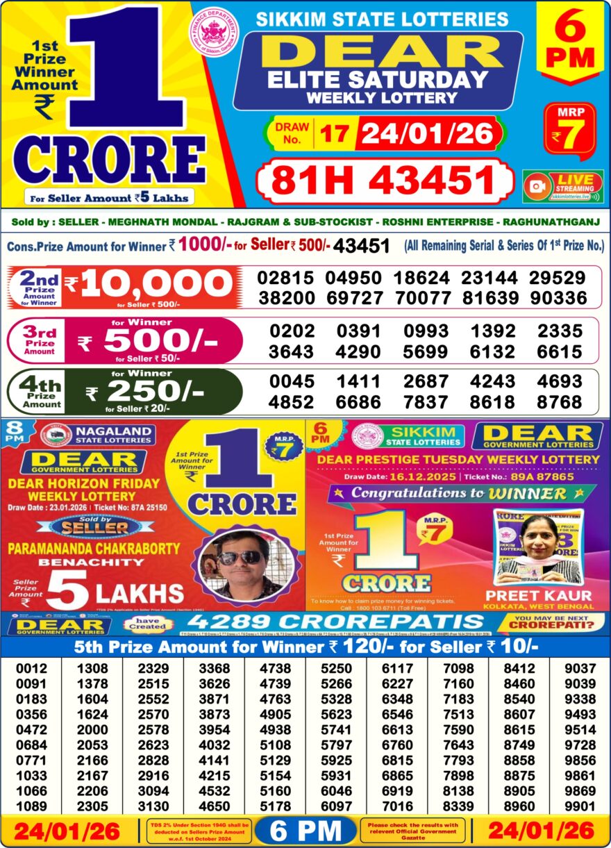 img 20260124 wa0041.jpg