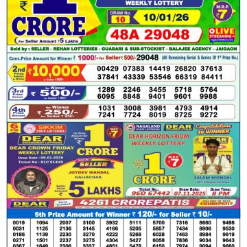 image editor output image1354738502 1768030930209.jpg