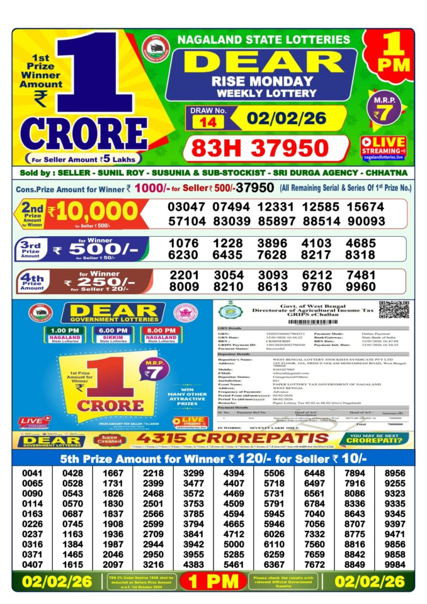 img 20260202 wa0003.jpg