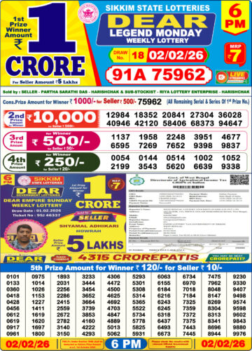 img 20260202 wa0028.jpg