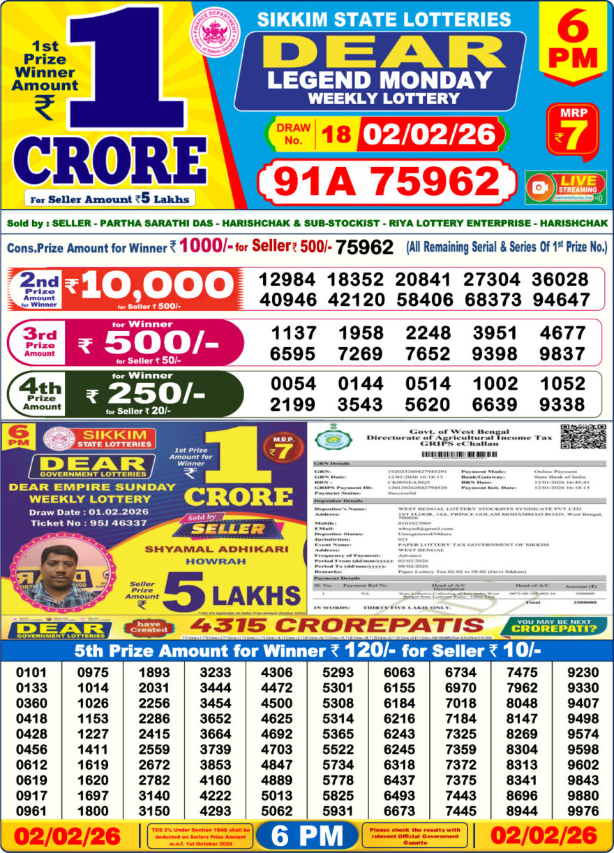 img 20260202 wa0028.jpg