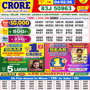 img 20260204 wa0052.jpg