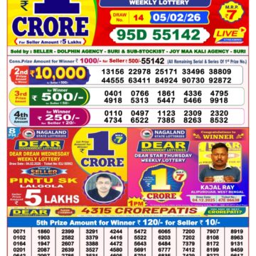 img 20260205 wa0042.jpg