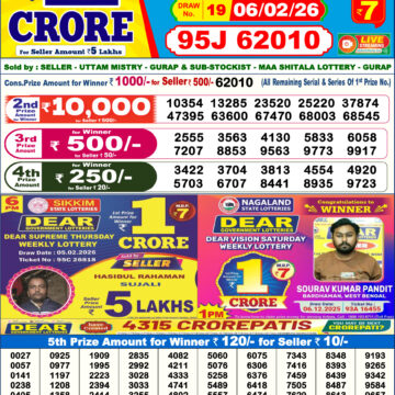 img 20260206 wa0022.jpg