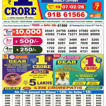 img 20260207 wa0027.jpg