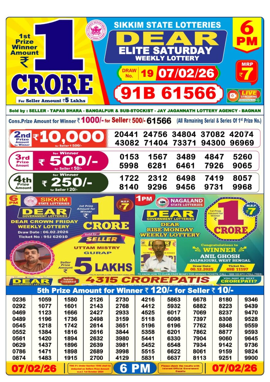 img 20260207 wa0027.jpg