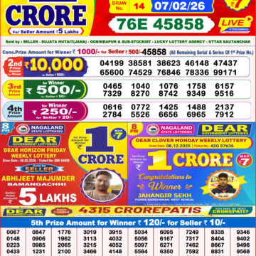 img 20260207 wa0033.jpg