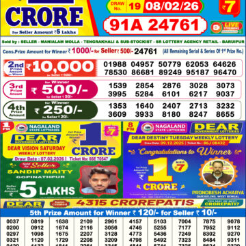 img 20260208 wa0021.jpg