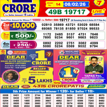 img 20260208 wa0025.jpg