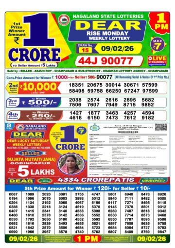 img 20260209 wa0001.jpg