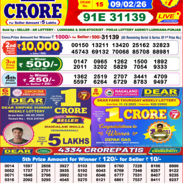 img 20260209 wa0018.jpg